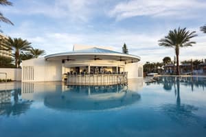 thumbnail: Pool