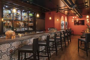 thumbnail: Bar (on property)