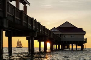 thumbnail: Exterior