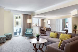 thumbnail: Living area