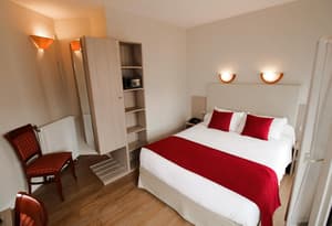 thumbnail: Interior