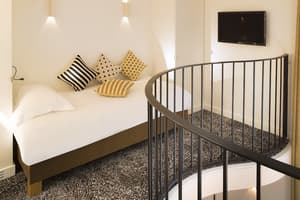 thumbnail: Living area