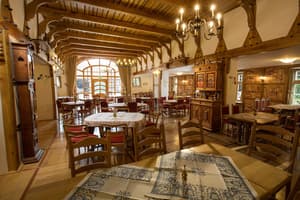 thumbnail: Dining