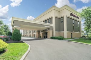 thumbnail: Exterior