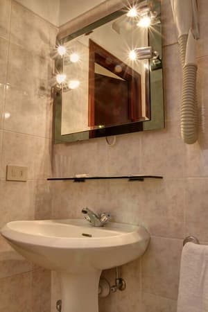 thumbnail: Bathroom sink