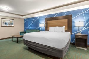 thumbnail: Rooms