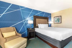 thumbnail: Rooms