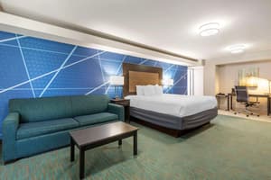 thumbnail: Rooms