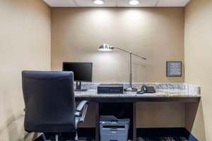 thumbnail: Work-area