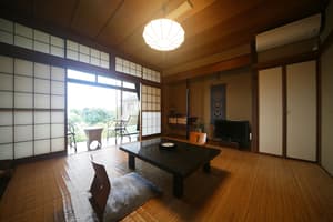 thumbnail: Living room