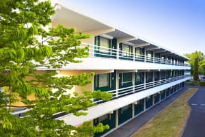thumbnail: Exterior