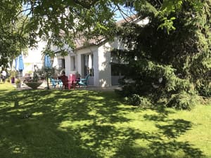 thumbnail: Garden