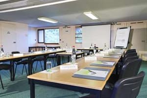 thumbnail: On-Site,Business/Events,Meeting Room