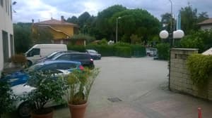 thumbnail: 63759425.jpg