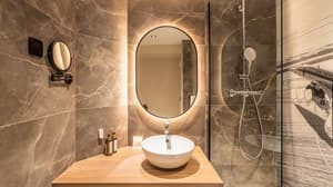 thumbnail: Bathroom