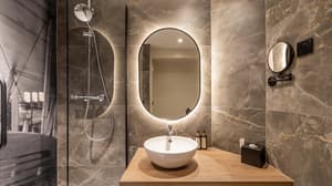 thumbnail: Bathroom