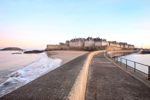 thumbnail: Exterior