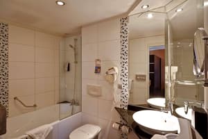 thumbnail: Bathroom