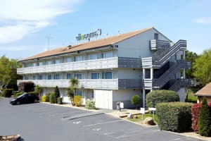 thumbnail: Exterior