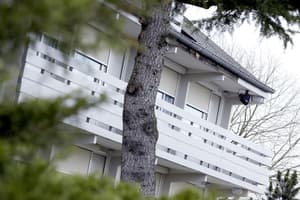 thumbnail: Exterior