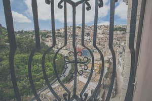 thumbnail: View from property