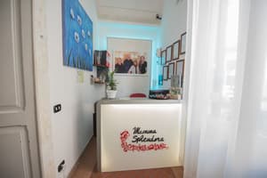 thumbnail: Reception