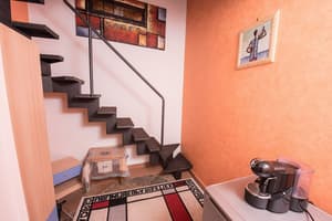 thumbnail: Living room