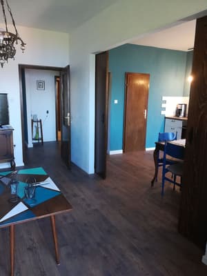 thumbnail: Interior