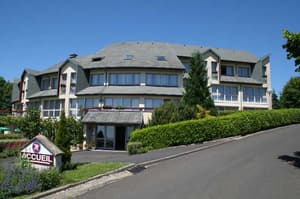thumbnail: General view