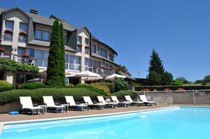 thumbnail: Pool