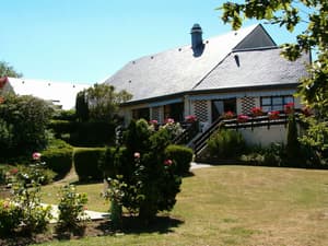 thumbnail: Exterior
