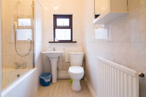 thumbnail: Bathroom