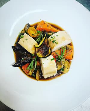 thumbnail: Food and drink