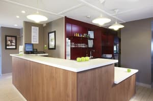 thumbnail: Reception