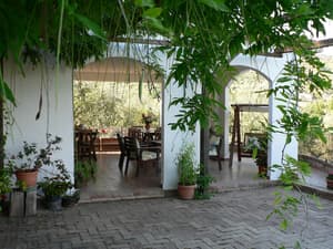 thumbnail: Exterior