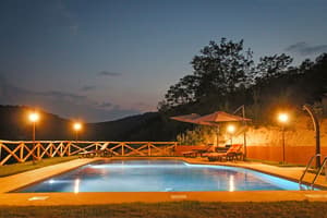 thumbnail: Outdoor pool