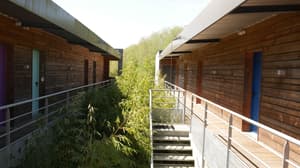 thumbnail: Terrace/patio