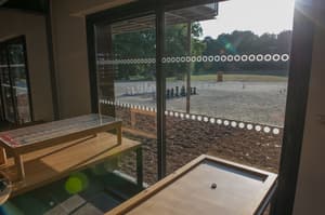 thumbnail: Interior