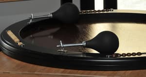 thumbnail: Billiards