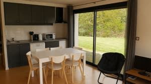 thumbnail: Private kitchen
