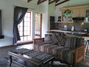 thumbnail: Living room
