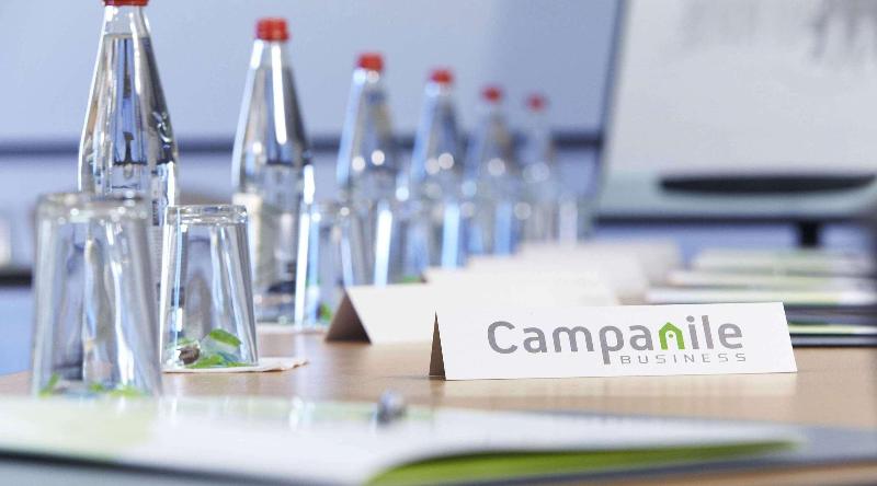 Conferences