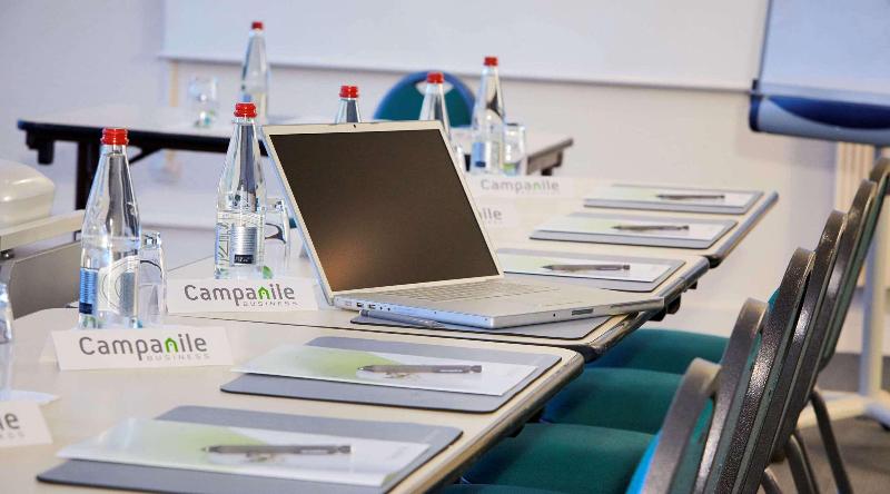 Conferences