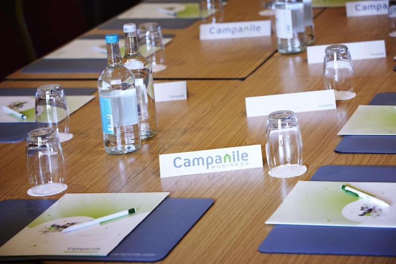 Conferences