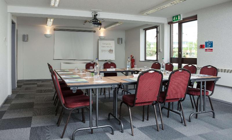 Conferences