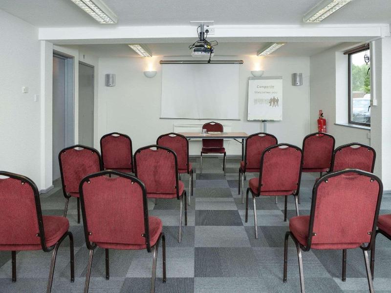 Conferences