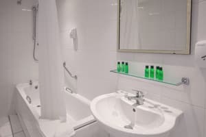 thumbnail: Bathroom
