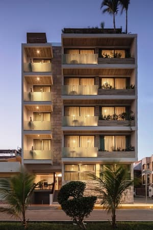 thumbnail: General view