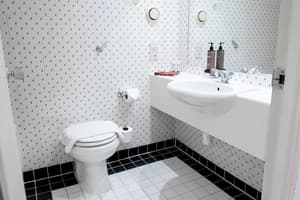 thumbnail: Bathroom