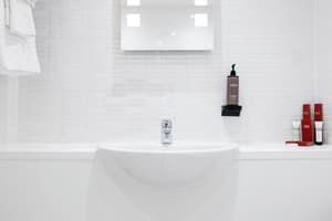 thumbnail: Bathroom
